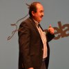 1er-Foro-IETI-Imagen-5